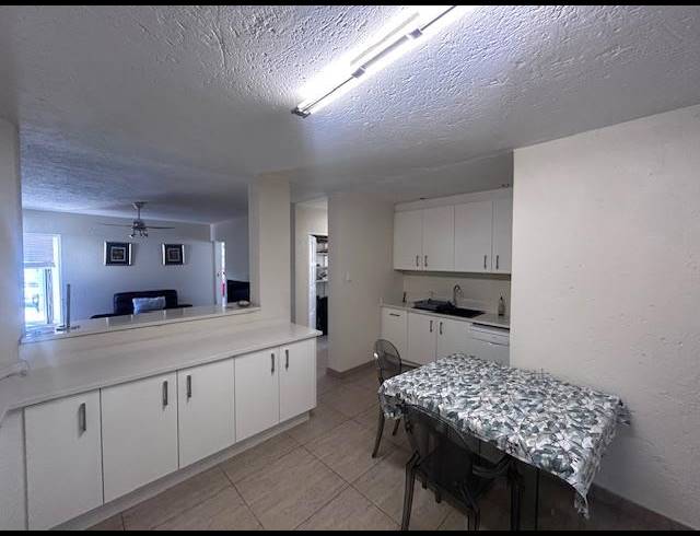 2 BEDROOM PROPERTY TO RENT IN SILVER LAKES GOLF ESTATE